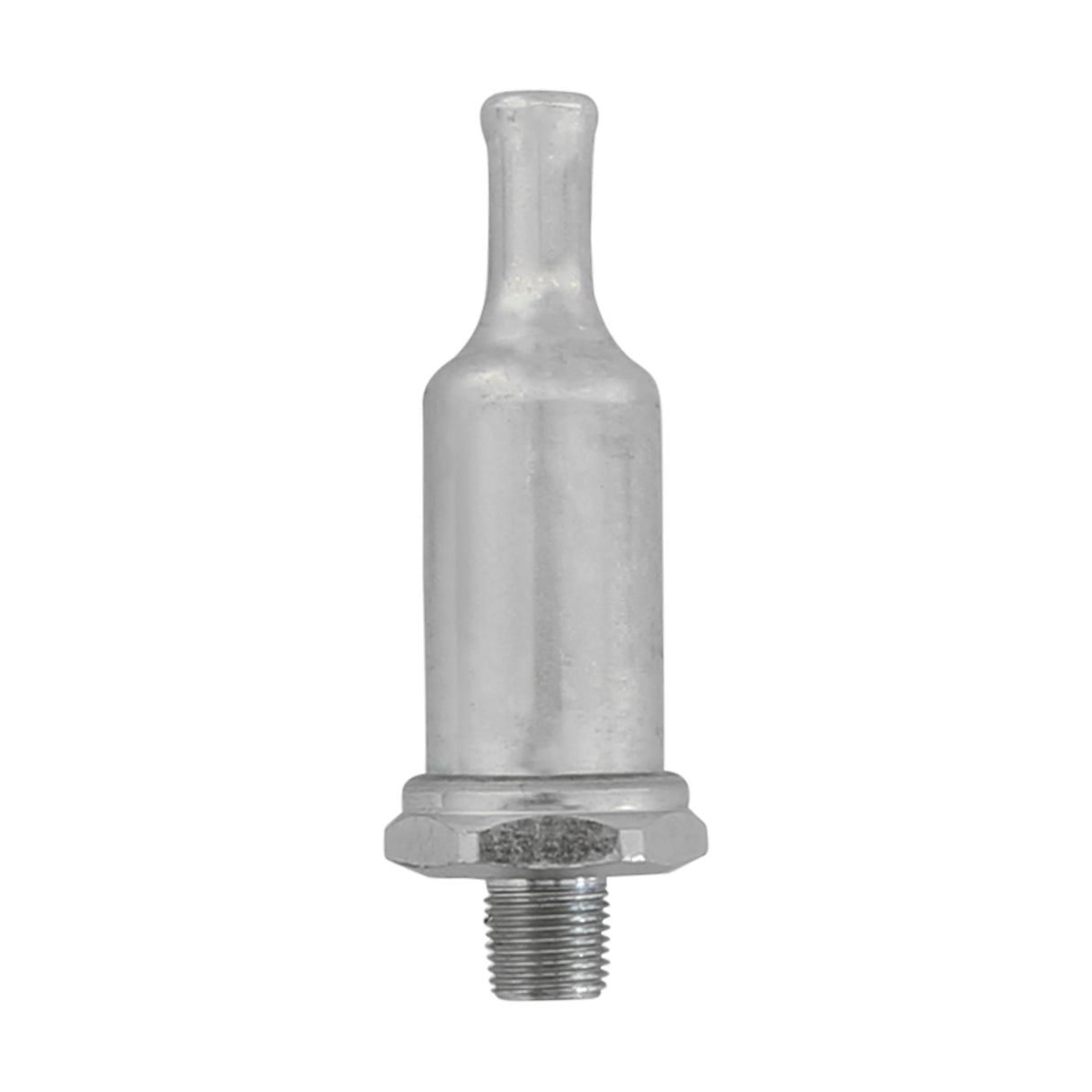 Holley MIGHTY MITE FUEL PUMP FILTER - 12-3003