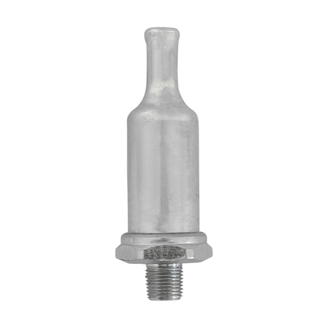 Holley MIGHTY MITE FUEL PUMP FILTER - 12-3003