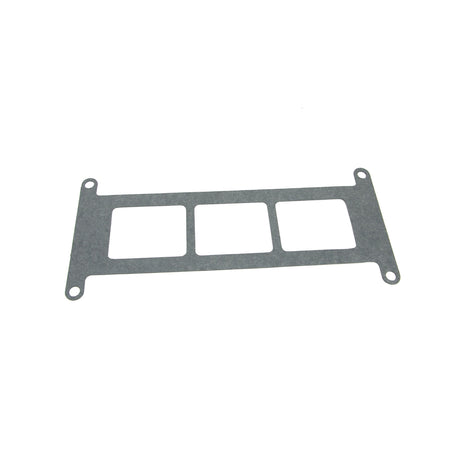 Weiand Megablower Blower To Manifold Gasket - 93330