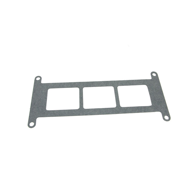 Weiand Megablower Blower To Manifold Gasket - 93330