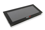 Holley 553-116 EFI 12.3" Standalone Pro Dash