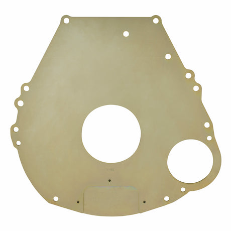 Quick Time Engine Plate - Ford 351m/400/429/460 Automatic - RM-8008
