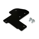 Holley 145-112 Drive by Wire Accelerator Pedal Bracket