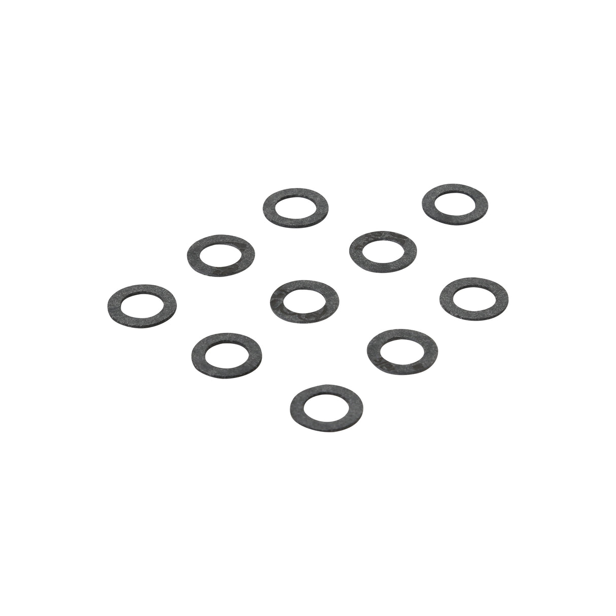 Holley 1008-776 Needle And Seat Bottom Gasket