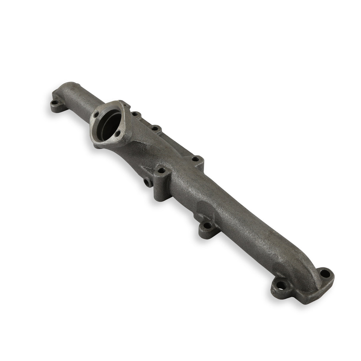 Scott Drake High Flow Exhaust Manifold - C3OZ-9430-HF