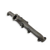 Scott Drake High Flow Exhaust Manifold - C3OZ-9430-HF