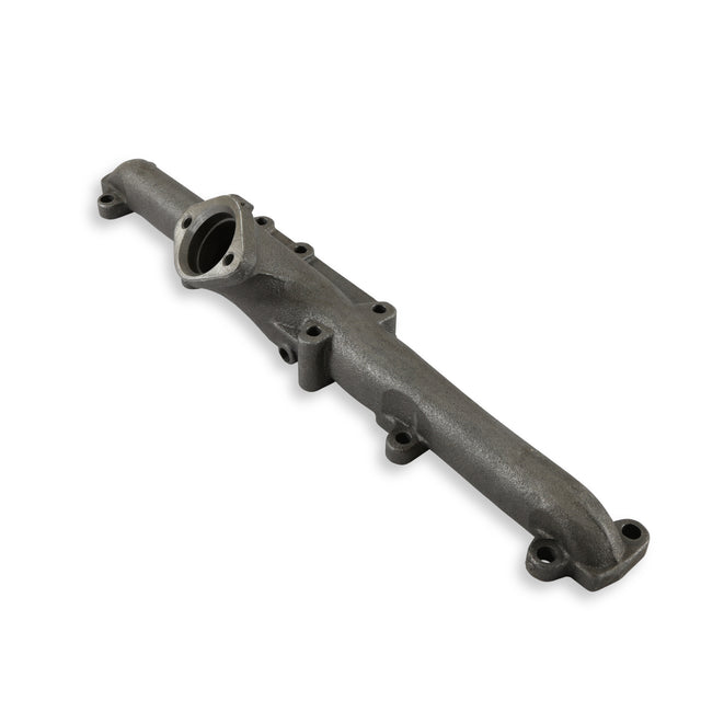 Scott Drake High Flow Exhaust Manifold - C3OZ-9430-HF