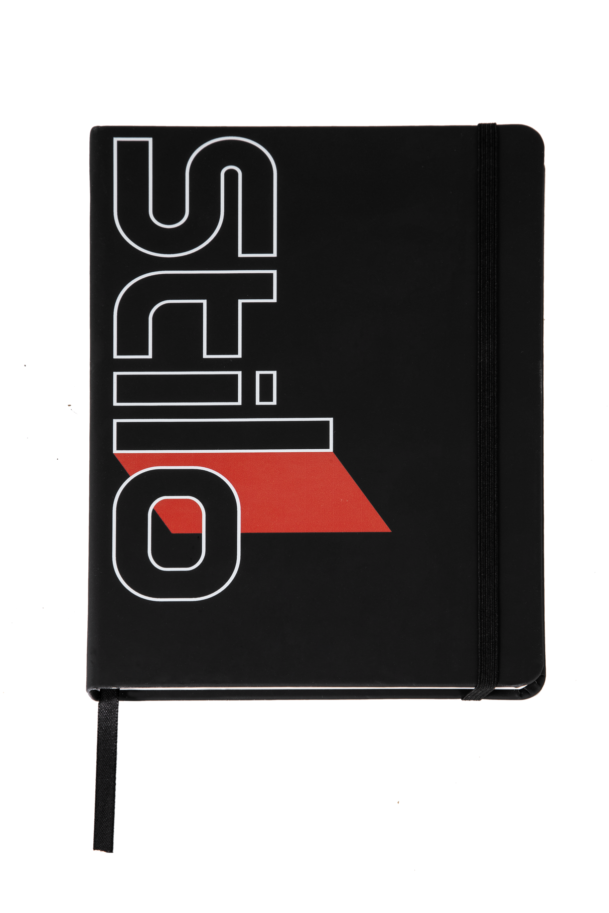 Stilo NOTEBOOK 2025 - YY0074