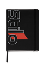 Stilo NOTEBOOK 2025 - YY0074