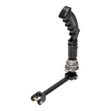Hurst Billet/Plus Pistol Grip Short Throw Shifter - 3916131