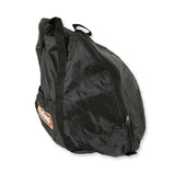 RaceQuip Heavy Duty Helmet Bag - 300003RQP