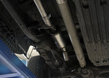 Flowmaster Flow FX Extreme Cat-Back Exhaust System - 717980
