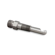 NOS 90 Degree Single Stage Dry Nozzle - 13501NOS