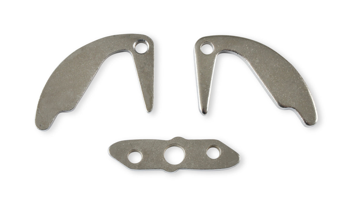 ACCEL Tune Up Kit - GM HEI Applications - 1975-1989 - 8200ACC