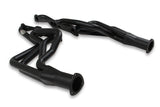 Hooker Competition Long Tube Headers - Painted - 4901HKR