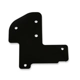 Holley 145-112 Drive by Wire Accelerator Pedal Bracket