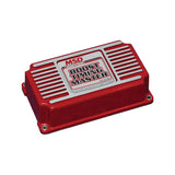 MSD Boost Timing Master for use with MSD Ignition Control - 8762