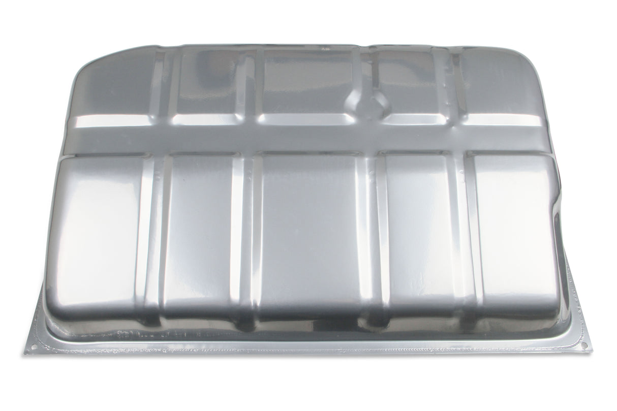 Holley 19-434 Sniper EFI Fuel Tank System 400 LPH