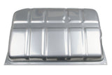 Holley 19-434 Sniper EFI Fuel Tank System 400 LPH