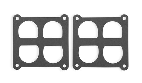 Weiand Intake Manifold Gasket - 8983