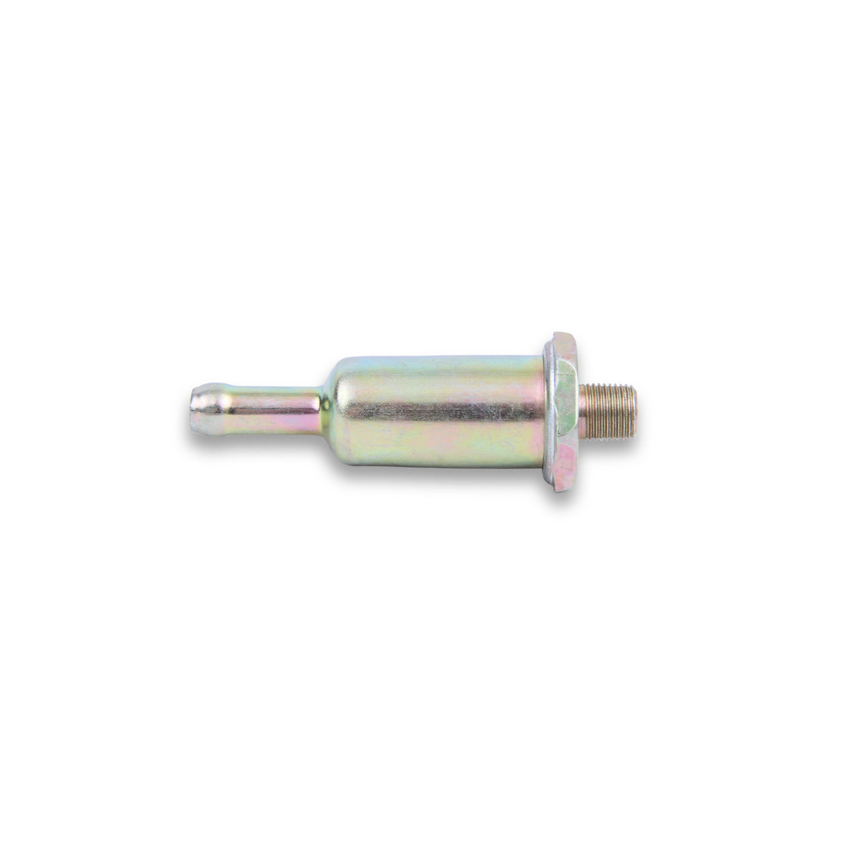 Mr Gasket Micro Electric Fuel Pump - 42S
