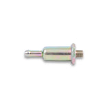 Mr Gasket Micro Electric Fuel Pump - 42S