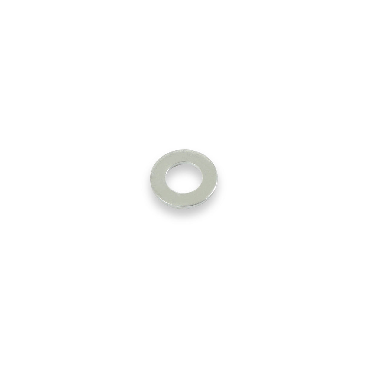 Mr Gasket Carburetor Studs - 61