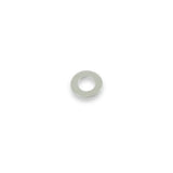 Mr Gasket Carburetor Studs - 61