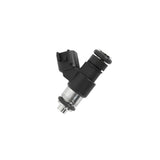 Holley 522-428XFM Terminator X Fuel Injectors - Set of Eight