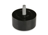 Holley 97-241 Idler Pulley-Smooth SC LT4 GM Engine