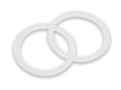 Quick Fuel Nylon Fuel Inlet Gasket 7/8" - 8-12QFT