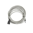 Racepak Driveshaft RPM Cable - 280-CA-GY180R3