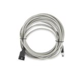 Racepak Driveshaft RPM Cable - 280-CA-GY180R3