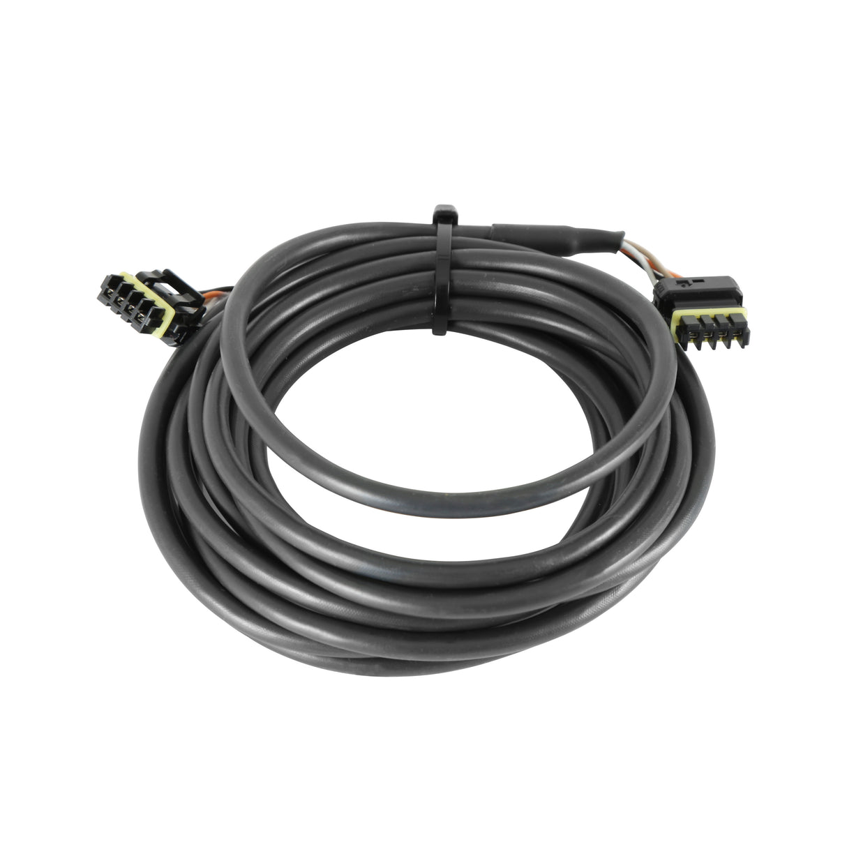 Holley 558-425 CAN Extension Harness - 8'
