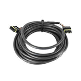 Holley 558-425 CAN Extension Harness - 8'
