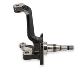 Scott Drake Spindle Driver Side V8 - C5ZZ-3106-L