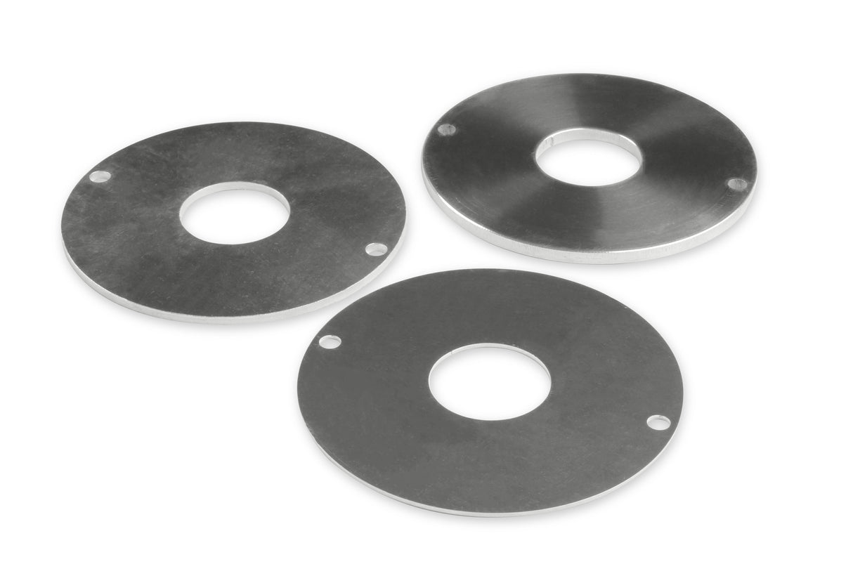 Holley 319-204 T-56 or Magnum Release Bearing Shim Kit