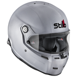 STILO SA2020 ST5 FN Composite Racing Helmet - AA0710AF2T63