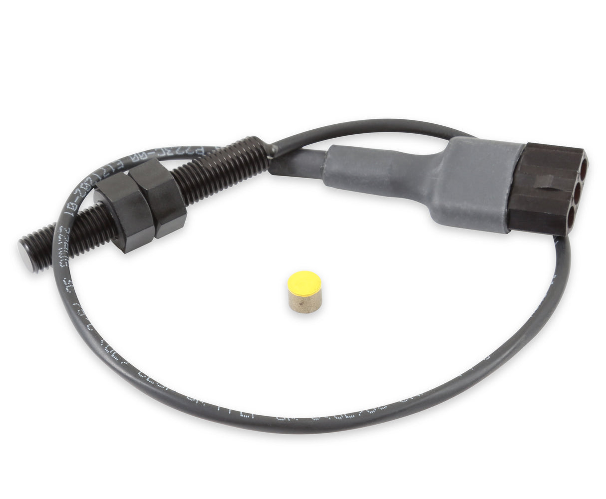 Racepak HALL EFFECT DRIVE SHAFT SENSOR - 800-SS-MSC-5