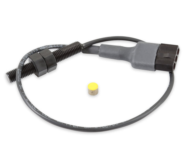 Racepak HALL EFFECT DRIVE SHAFT SENSOR - 800-SS-MSC-5