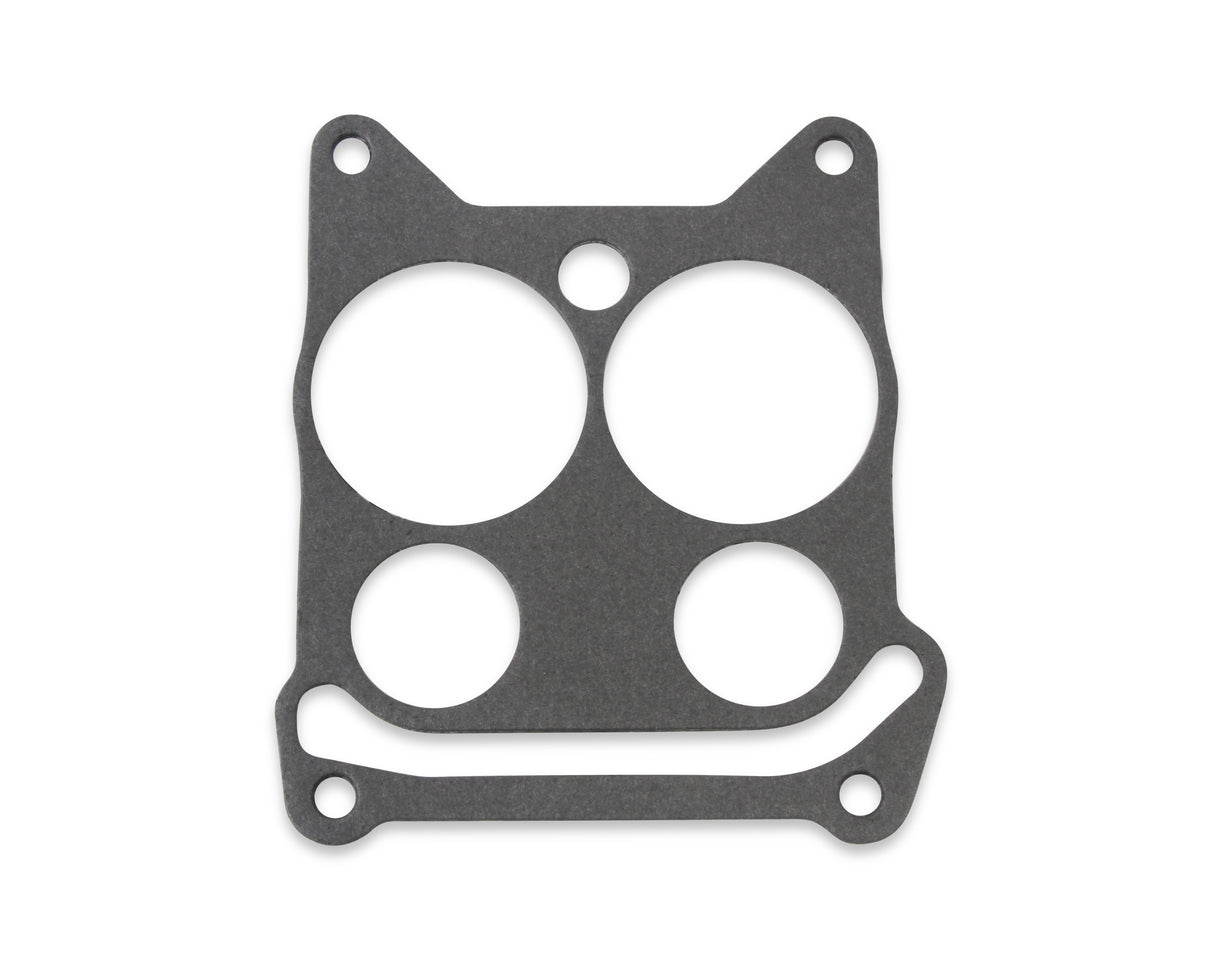 Holley 37-605 Renew Kit Carburetor Rebuild Kit