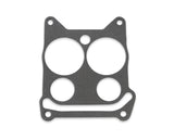 Holley 37-605 Renew Kit Carburetor Rebuild Kit