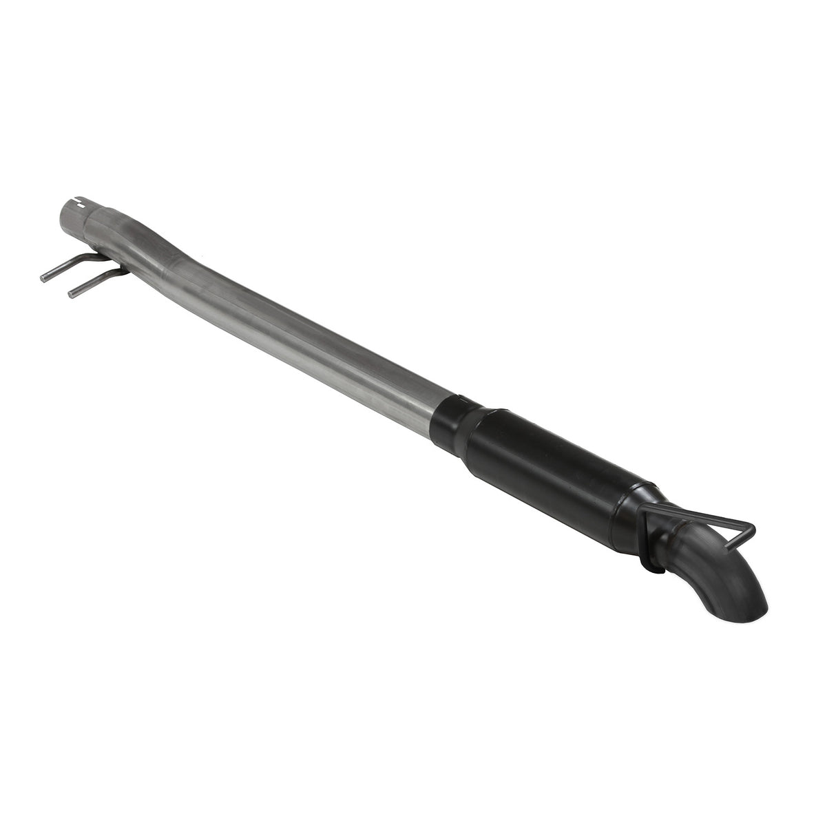 Flowmaster Outlaw Extreme Cat-Back Exhaust System - 818110