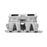 Weiand Hi-Ram Intake - Ford Small Block V8 - 1994WND