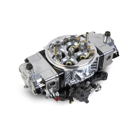 Holley 0-80805BKX 950 CFM Ultra XP Carburetor