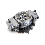 Holley 0-80803BKX 750 CFM Ultra XP Carburetor