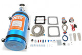 NOS Big Shot Nitrous System (Holley 4500 Flange) - 02102NOS