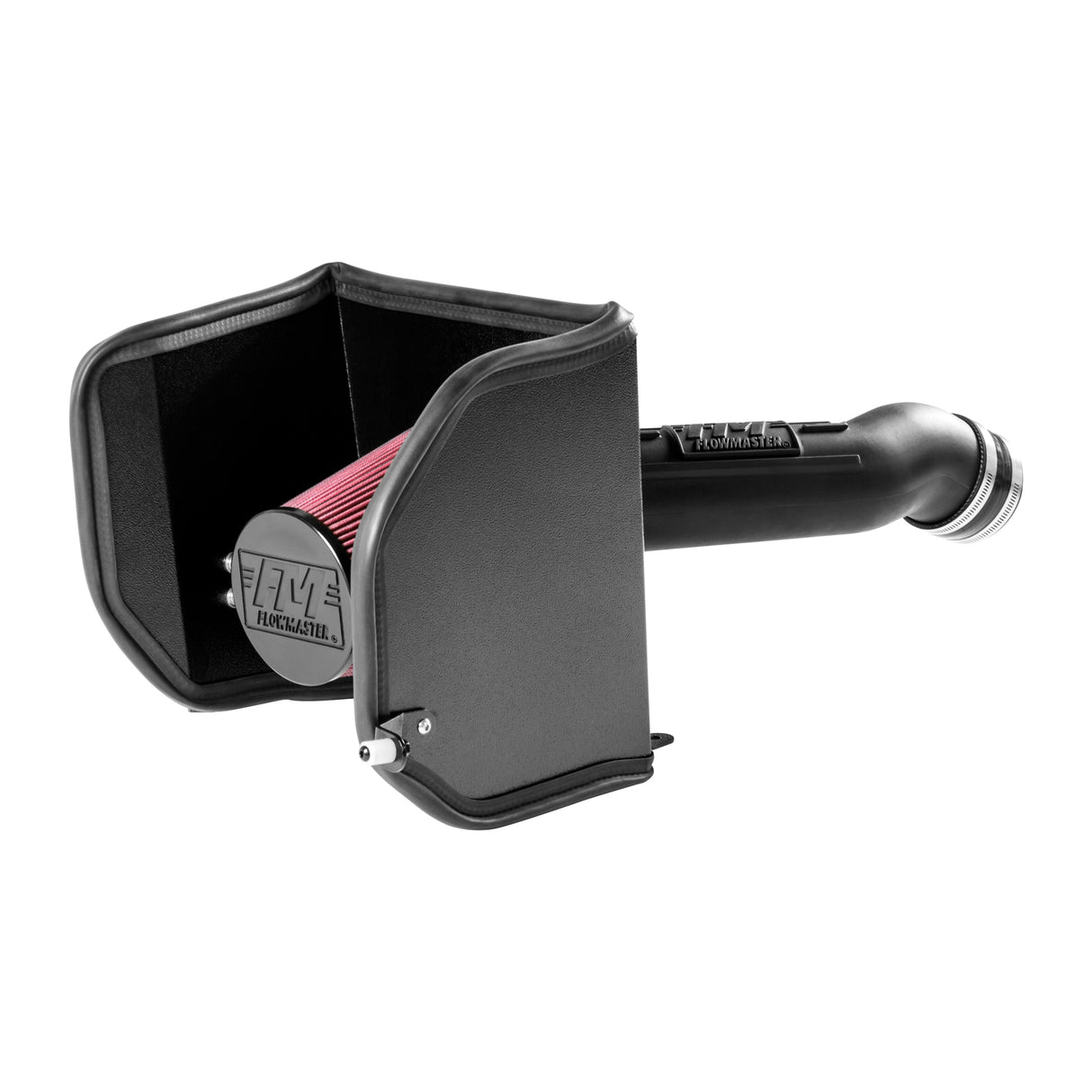 Flowmaster Delta Force Performance Air Intake - 615134