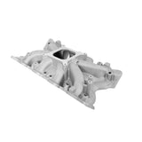 Weiand X-CELerator Intake - Ford Small Block V8 - 351C - 7516