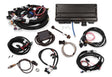Holley 550-927 EFI Terminator X Max - Gen III 4.8/5.3/6.0 GM Truck Engines
